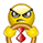 :roadrage: