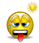 :hot: