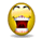:lol: