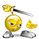 :sword: