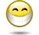 :D