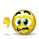 :thumbsd: