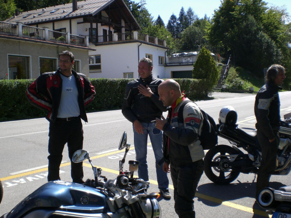 main 3