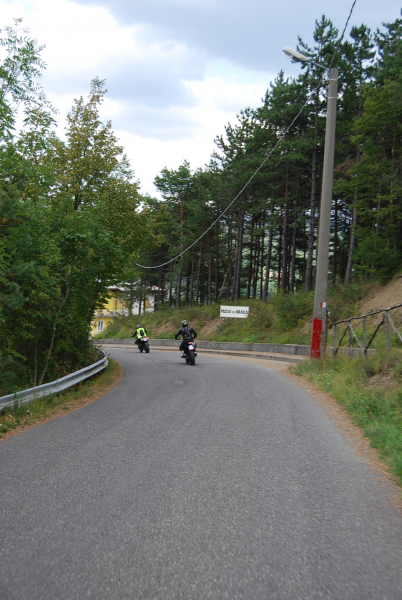 DSC_0549.JPG