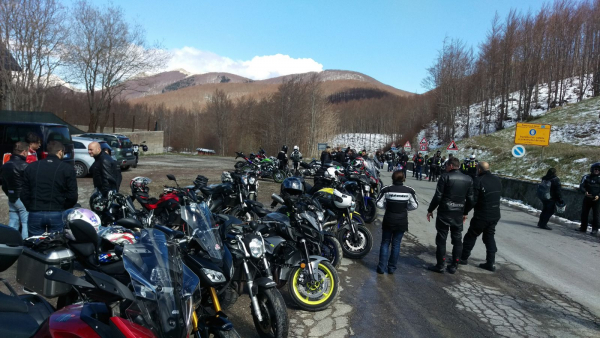 Moto4