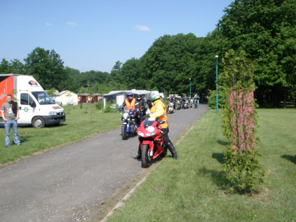 main 14