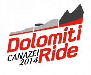 Dolomiti Ride 2014.jpg
