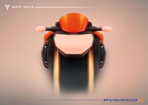 mt09-front.jpg
