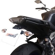 yamaha-mt-06-tail-tidy.jpg