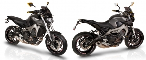 yamaha_mt-09.jpg