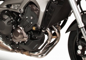 barracuda-per-yamaha-mt-09_3.jpg