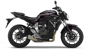 2014-Yamaha-MT-07-EU-Deep-Armor-Studio-002.jpg