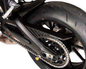 barracuda-per-yamaha-mt-09_5.jpg