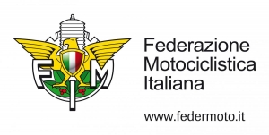 Logo FMI.jpg
