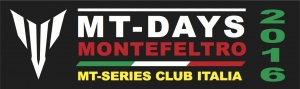 LOGO MT-DAYS 2016.jpg