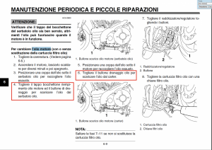 Schermata 2014-02-23 alle 18.39.57.png