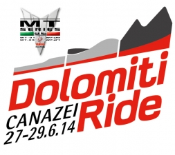 MT Dolomiti Ride 2014.jpg