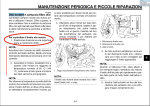 Schermata 2014-02-23 alle 18.39.28.png