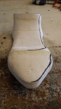 post-3380-0-96728200-1423769438_thumb.jpg
