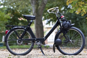 Velosolex_3800_BQ354H.jpg