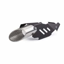 BS2-FMGPE-XC-VR-motogp-style-exhaust-cover-aluminium-studio-001.jpg