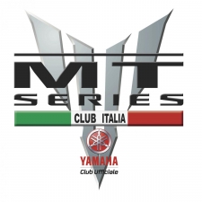 Logo MT-SERIES CLUB ITALIA 2015 bucato.jpg