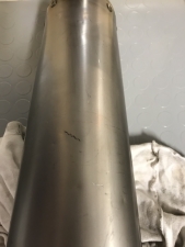 post-3349-15179413418791_thumb.jpg