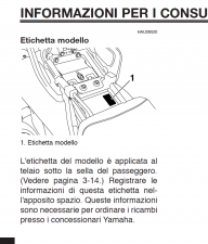 Schermata 2014-03-03 alle 16.29.31.png