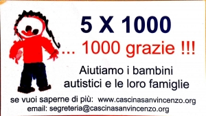 Biglietto Cascina San Vincenzo_1.jpg