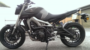 0001215_yamaha-mt-09-fz-09-turbo-kit.jpeg