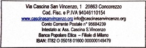 Biglietto Cascina San Vincenzo_3.jpg