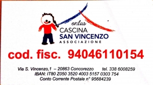 Biglietto Cascina San Vincenzo_2.jpg