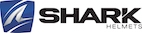 Logo Shark copia.jpg