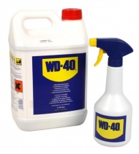 wd_40_5_litri_dosatore.jpg