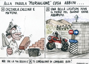 passo_muraglione_ruggeri.jpg