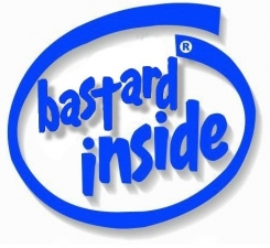 bastard-inside.jpg