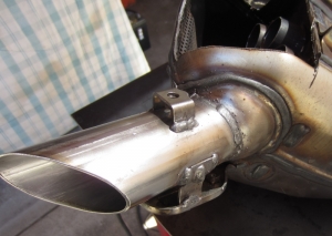 exhaust26.jpg