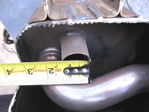 exhaust8.jpg