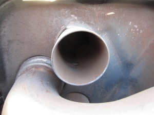 exhaust5.jpg