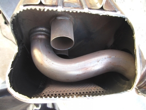 exhaust4.jpg