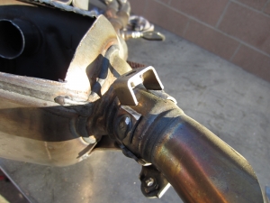 exhaust12.jpg