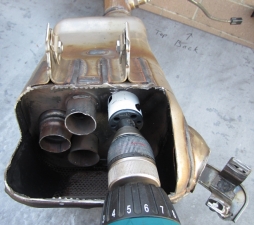 exhaust17.jpg