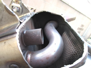 exhaust10.jpg