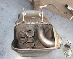 exhaust19.jpg