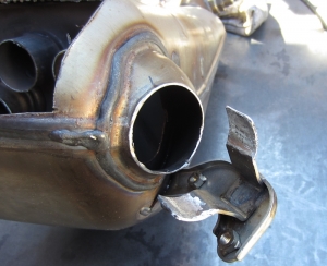 exhaust20.jpg