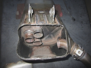 exhaust11.jpg