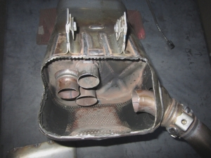 exhaust11.jpg