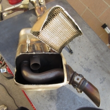 exhaust3.jpg