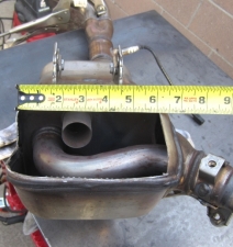 exhaust6.jpg