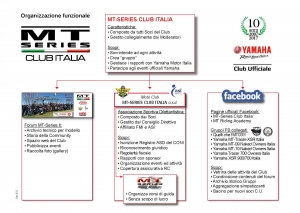 Stuttura MT-Series Club Italia_2018.jpg